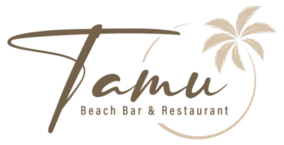 Tamu Beach Bar & Restaurant